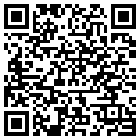 QR Code for bitcoin:bitcoin:bitcoin:litecoin:MFGHtaCJWhjRd5FaApN9GSdWH7MkgEuEHi