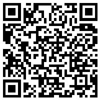QR Code for bitcoin:bitcoin:bitcoin:litecoin:MFGJD8QyaQmZitqssSSftJVzDQCUPHPYQu