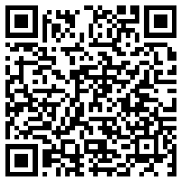 QR Code for bitcoin:bitcoin:bitcoin:litecoin:MFGJDP5aa6FEER1XbjpVCYokgNLo6VBtD6