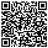 QR Code for bitcoin:bitcoin:bitcoin:litecoin:MFGL2dHQXTXij8rgYzzbUBMWWsERfKHAxe