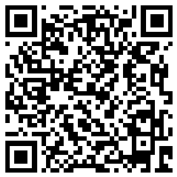 QR Code for bitcoin:bitcoin:bitcoin:litecoin:MFGMQKfN6pX7mLizDSwfDXSjCUMqpCVRou