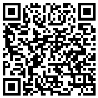 QR Code for bitcoin:bitcoin:bitcoin:litecoin:MFGPCXxwgrRDewdbokGLXPd8N8DkqLWabT