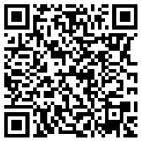 QR Code for bitcoin:bitcoin:bitcoin:litecoin:MFGXkAkrnBEi2c4x6e1eRZKchroSQFwmAB