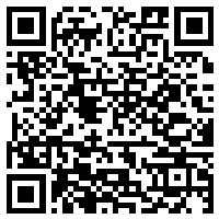 QR Code for bitcoin:bitcoin:bitcoin:litecoin:MFGZKid2TuRaKvMWDBuiacCTqVatmd1Bcx