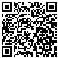 QR Code for bitcoin:bitcoin:bitcoin:litecoin:MFGi9RA4e3emGDyGDwCU1GfizsVrPL1ZS2