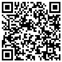 QR Code for bitcoin:bitcoin:bitcoin:litecoin:MFGim8TZzVCvmauVykRsF8nNTsJ36kGwan
