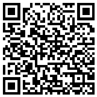 QR Code for bitcoin:bitcoin:bitcoin:litecoin:MFGjRkzSVU4ms3m4f2r2us8mRPD2x2uk47
