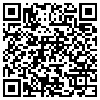 QR Code for bitcoin:bitcoin:bitcoin:litecoin:MFGkxeCDFCpDc2EkYWY9dCbtv6rdMLQRoA