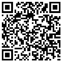 QR Code for bitcoin:bitcoin:bitcoin:litecoin:MFGodFeHFDQKWYucPQ6utxt7BPAdSLzj1X