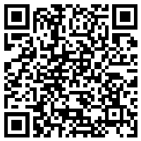 QR Code for bitcoin:bitcoin:bitcoin:litecoin:MFGodoDwsbSgwQMuT5Ccz8NdSzPyAr68x3