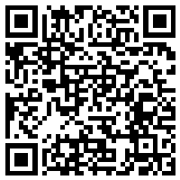 QR Code for bitcoin:bitcoin:bitcoin:litecoin:MFGrfPXVL4zHR2P2TazMuDPkLw7QAWyxto