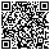 QR Code for bitcoin:bitcoin:bitcoin:litecoin:MFGwMEzwZuDa69b4MAStEebV2CsKurE4mo