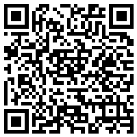 QR Code for bitcoin:bitcoin:bitcoin:litecoin:MFH1iAC4GoFxoefZBQ1SdV7vq5arjPyYU8