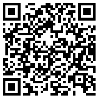 QR Code for bitcoin:bitcoin:bitcoin:litecoin:MFH8VT3wpY4mxCYWL8Kvb3DETgRQ2GQPEH