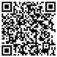 QR Code for bitcoin:bitcoin:bitcoin:litecoin:MFHC2SmD3YhkXAcWacDX2vkDFyGqSSLKMC