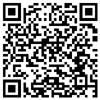 QR Code for bitcoin:bitcoin:bitcoin:litecoin:MFHCmynu4cjYQMuTU8cGSikyG28h48cSPD
