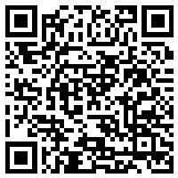 QR Code for bitcoin:bitcoin:bitcoin:litecoin:MFHGe3m2La6d42HfzRexkmrtGYeMYhb5kQ