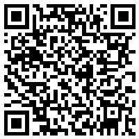QR Code for bitcoin:bitcoin:bitcoin:litecoin:MFHJbcbD54MY7UYVaMqaSiPWZqK1Y7vm2F