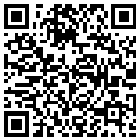 QR Code for bitcoin:bitcoin:bitcoin:litecoin:MFHJpnjte9QmPDpxrELdpwXiYo2ABhqesK