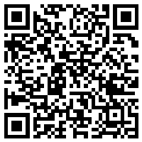 QR Code for bitcoin:bitcoin:bitcoin:litecoin:MFHP5RAsPnXmRg668Sm5tf29WNhe54P2Gs