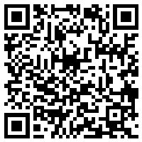 QR Code for bitcoin:bitcoin:bitcoin:litecoin:MFHT7oiDPWqyBhww6B7uURdb8f8QP9xwin