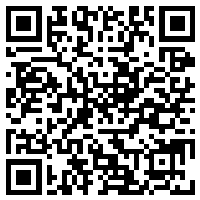QR Code for bitcoin:bitcoin:bitcoin:litecoin:MFHVMBLLK18o7q5ipKT2i6GidbpW5Tuhus
