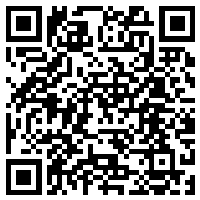 QR Code for bitcoin:bitcoin:bitcoin:litecoin:MFHYLCrFjExpssPDCGeWE6TuP73ed5f81J