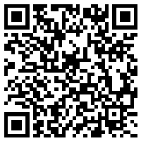 QR Code for bitcoin:bitcoin:bitcoin:litecoin:MFHahTYREFuXsRpXqi5QTxmgShN6LTYmCj