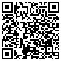 QR Code for bitcoin:bitcoin:bitcoin:litecoin:MFHcgEY2f45f3LRuW156R7fdrDw2v7b3sU