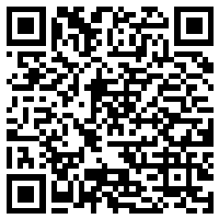 QR Code for bitcoin:bitcoin:bitcoin:litecoin:MFHehGDeZuN3cdbJsU6kb7g2V2XQfLhnSi