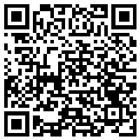 QR Code for bitcoin:bitcoin:bitcoin:litecoin:MFHjoGdBcmi52LemsWxFRJwv7QdQsb2oGS