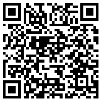 QR Code for bitcoin:bitcoin:bitcoin:litecoin:MFHmFdr5EdhWY9rAzWutsmA9C94icauumB