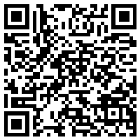 QR Code for bitcoin:bitcoin:bitcoin:litecoin:MFHneYiqeqLfdXoG2BTz9uGCaaB8Kf7PSY