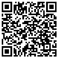 QR Code for bitcoin:bitcoin:bitcoin:litecoin:MFHtteekFHTPktWGAdUTU4FktX97zDsaMh