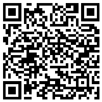 QR Code for bitcoin:bitcoin:bitcoin:litecoin:MFHumW6zRgDXjtpYos1g7Kk65VG1JyBBLF