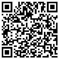 QR Code for bitcoin:bitcoin:bitcoin:litecoin:MFHvPiVvjFSRuFaTAavniVgjVjdGtMwgn4