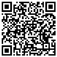 QR Code for bitcoin:bitcoin:bitcoin:litecoin:MFHvgdpFdJWXxGuezDXwSLqCodgGPsi9w2