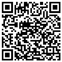 QR Code for bitcoin:bitcoin:bitcoin:litecoin:MFJ6w6cmWbtS6XgBZD82AzFcviWoWo9bHT