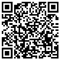 QR Code for bitcoin:bitcoin:bitcoin:litecoin:MFJ8y5mo1ZvaTSVnZGSMRdPg6ZCK2QLgWp