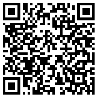 QR Code for bitcoin:bitcoin:bitcoin:litecoin:MFJAn3sMT4GmWCGZQvUm9SQP3bfm83Hde2