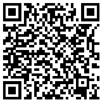 QR Code for bitcoin:bitcoin:bitcoin:litecoin:MFJJq6Z1PDZaxsBsSSRAMGAEQQoGV2GbZ9