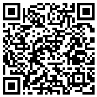 QR Code for bitcoin:bitcoin:bitcoin:litecoin:MFJVrbS8iu9mRGqbLVUEfZ9VgoPMMP6USy