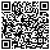 QR Code for bitcoin:bitcoin:bitcoin:litecoin:MFJXwz4mX4evC5eiW1H2tfQxZsgFDnExBP
