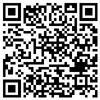 QR Code for bitcoin:bitcoin:bitcoin:litecoin:MFJY6V8fRGQSpALSqqoARKZwWPa4BZ73JP