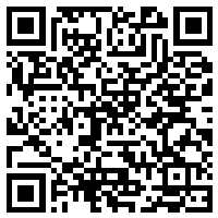 QR Code for bitcoin:bitcoin:bitcoin:litecoin:MFJcHTUX61iFeMddwywZ5it5t5Y8zEhWvH