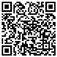 QR Code for bitcoin:bitcoin:bitcoin:litecoin:MFJcYQSCAe1iqLwHSWamaoy2DL2ufnerdS