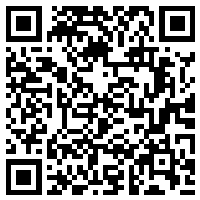 QR Code for bitcoin:bitcoin:bitcoin:litecoin:MFJgbzaEfKXRF3aAoRRSUtNEhmpvkDo6VC