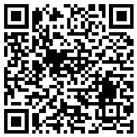 QR Code for bitcoin:bitcoin:bitcoin:litecoin:MFJqaiw5kQcCbbFAQ68eVuR8oBdgeENfdv
