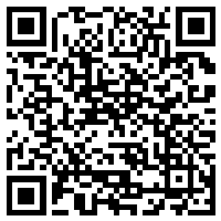 QR Code for bitcoin:bitcoin:bitcoin:litecoin:MFJrBKJ3qLmoU3DjhnXsdMsYPod4Qeb3is
