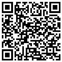 QR Code for bitcoin:bitcoin:bitcoin:litecoin:MFK2CPQMjkAVBpbwry9Jb8iWLEDa6j4khK